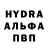 Кодеиновый сироп Lean Purple Drank Wiktoria Drabik