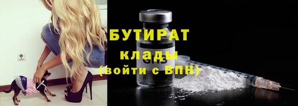 сатива Баксан