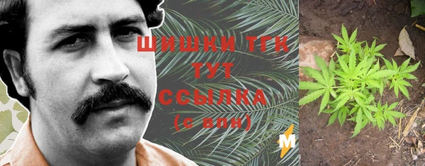 spice Балабаново