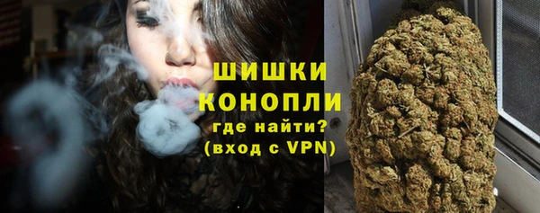 spice Балабаново