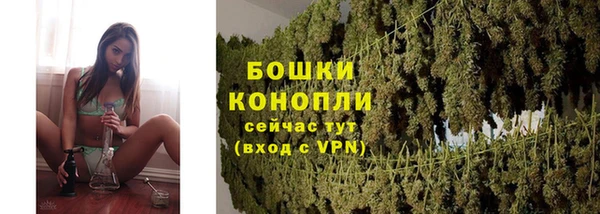 spice Балабаново