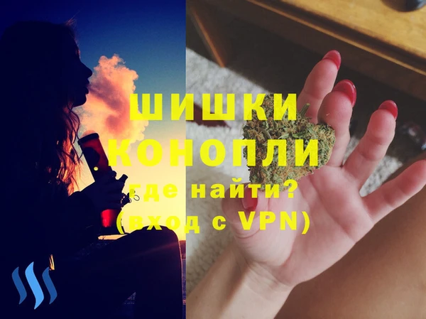 spice Балабаново