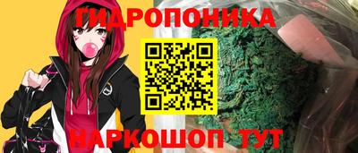 круглые Изобильный