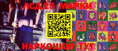 гидропоника Ирбит