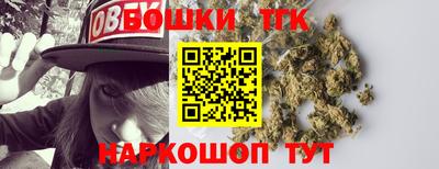 гидропоника Ирбит