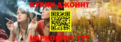 гидропоника Ирбит