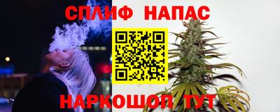 круглые Изобильный