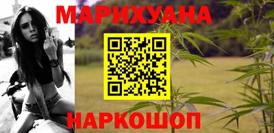 круглые Изобильный